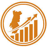 Firme Gainrevox logo